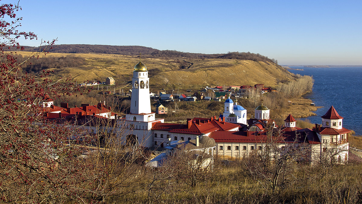 Самарская Область Где Купить Цена