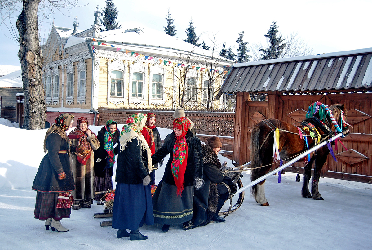 новый сезон. экскурсия омск. ночные экскурсии в омске. омск прогулка. экскурсии в омске.
