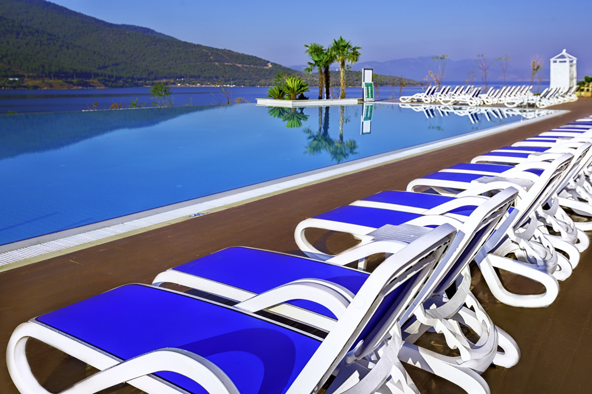 La blanche island bodrum 5