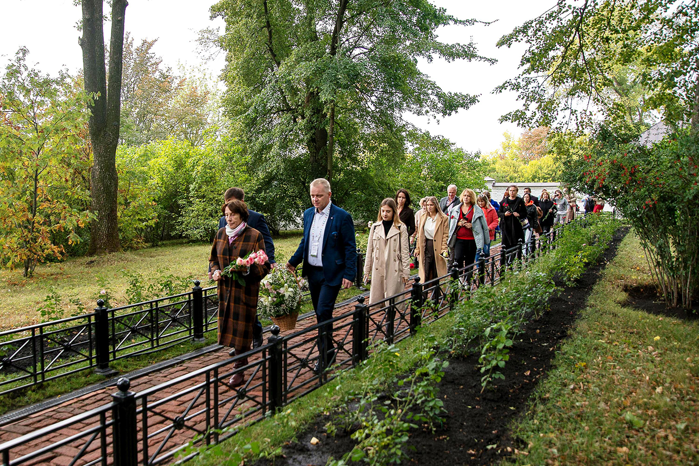 Погода тарханы пензенская область. Тарханы экскурсия. Тарханы Пенза. Тарханы Саратовская область. Пенза Тарханы экскурсия.