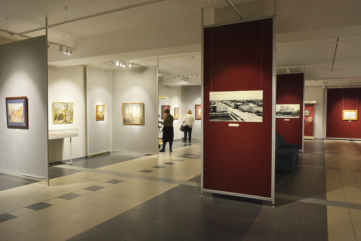 Arts square gallery ул итальянская 5. Famous exhibits. Фотогалерея выставка. Галерея тейт модерн в лондоне. Гагосян галерея.